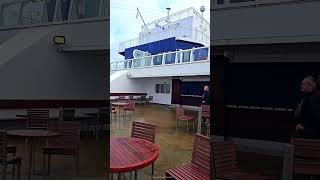 Irish Ferries France irishferries francecalais [upl. by Ezara]