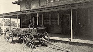 Old photos of Abilene Texas United States [upl. by Valentia]