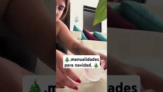 Feliz navidad shorts ideas videos [upl. by Nomelc71]