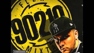 Fler Feat Sido Mein Viertel [upl. by Zoi]