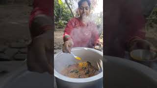 2 kg Chicken Biryani Chicken Biryani Recipe Briyani RecipeVillage Cooking [upl. by Dranrev]