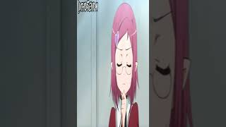 Astarotte No Omocha Resumen anime animes [upl. by Supmart544]