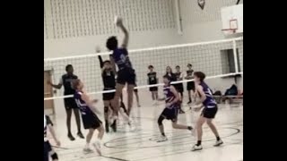 CCHS SWOSSA Highlights [upl. by Siednarb736]