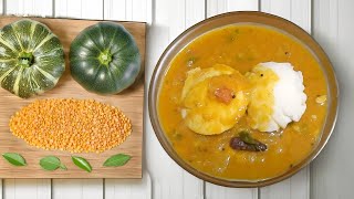 Perfect Tamil Nadu Hotel Idli Sambar Recipe  Master the South Indian HotelStyle Sambar [upl. by Neetsirk]