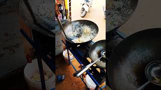 youtubeshorts food cooking cooking ytshorts youtube viralvideo video recipe streetfood [upl. by Haim]