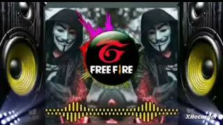 FREE FIRE HACKER SONG FULL HD MP3 VIRAL VIDEO FREE FIRE MIXING POINT FREE FIRE LOVERS [upl. by Royal]