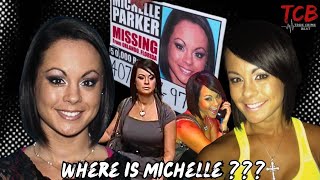 Michelle Parker Still Missing 13Years Later [upl. by Cirda]