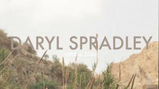 Daryl Spradley  Wednesday Night [upl. by Jerol518]