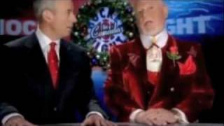 Don Cherry  Best Moments [upl. by Yorgerg]