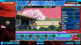 DIGITAL TAMERS 2 TIPS GUIDE NPC QUESTS FARMING ITEMS EASY WAY TO DIGIVOLVE WALKTHROUGH [upl. by Clarette]