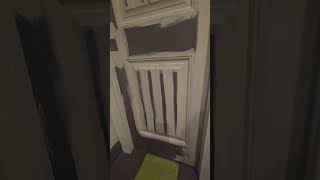 What do you think of the new door color subscribe newpro diy trending [upl. by Emie583]