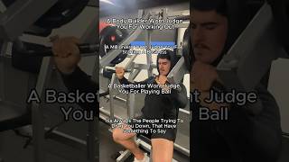 Gym Motivation gym viral shortvideo motivation gymlife bodybuilding gymmotivation quotes [upl. by Aneroc]