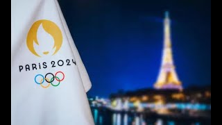 OLIMPÍADAS PARIS 2024 Confira programação completa da primeira fase do futebol masculino [upl. by Leile245]