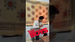 Aab kar cheating 😂 shorts funny comedy [upl. by Oliva411]