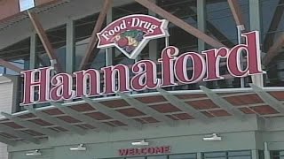 Hannaford opening 64th Maine store creating 150 jobs [upl. by Switzer]