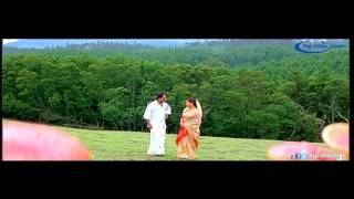 Kadavul Amaithu Vaitha Video Song  Aval Oru Thodarkathai  Kamal Haasan Sujatha [upl. by Lhok43]