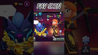 Do this trend with your duo brawlstars mortisinbrawlball brawlerswhennotbrawling Bartexn2t [upl. by Pancho]