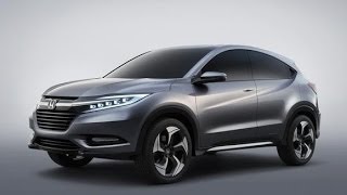 2015 Honda CRV [upl. by Aimaj]