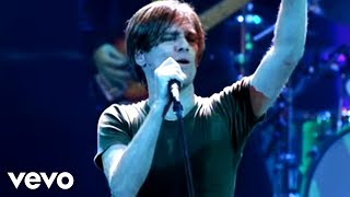 Bryan Adams  Everything I Do Live At Wembley 1996 [upl. by Tiff423]