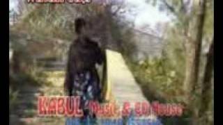 Saif jan new best song 2010 [upl. by Berg489]