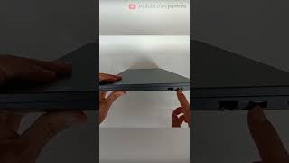 Unboxing the Lenovo V15 G2 ITL laptop computer [upl. by Linzy820]