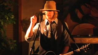 Todd Snider  Easy Money [upl. by Cappello981]