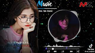 Urdu Remix song Urdu super Hite viral song [upl. by Bartholomeo]