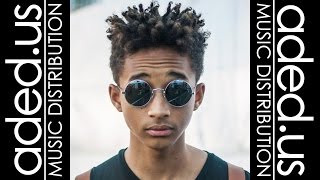 Jaden Smith Fast [upl. by Shyamal]