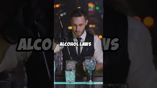 What does TIPS certified mean bartending bartendingschool facts mixology [upl. by Brady683]