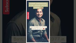 Legendary Kumar Sangakkara Masterclass WicketkeeperBatsman 🏏 shorts cricket [upl. by Sopher459]