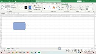 VBA Excel 5 MENAMPILKAN USERFORM [upl. by Gherardi442]