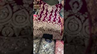 Long Kameez  Come Get Your On Stratford Road kameez dress partywear birmingham sale fashion [upl. by Eenahpets711]