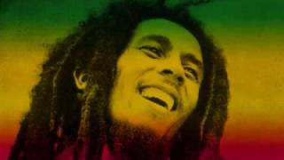 Bob Marley Interview [upl. by Chen]