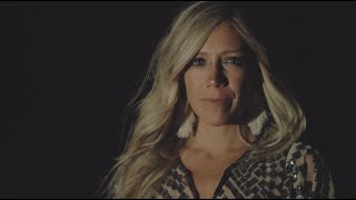 quotConstellationsquot  Ellie Holcomb  OFFICIAL MUSIC VIDEO [upl. by Klimesh]