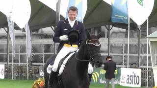 DiboBoekelo2011mp4 [upl. by Alihet372]