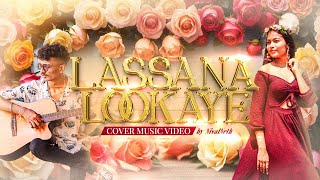 Lassana Lokaye  Piyal Perera  Cover By Nisal Neth [upl. by Tamara554]