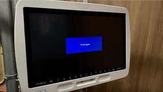 How to fix PDi TV  rescan amp reprogram channels [upl. by Eelak]