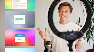 NEW ⚡️ Exclusive Video Tutorials for Flatsome WooCommerce in Access [upl. by Budd169]