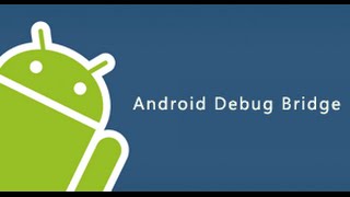 How to InstallFix ADB Drivers on Any Android Phone [upl. by Ehsrop]