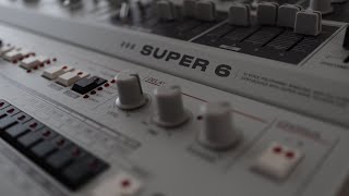 UDO Super 6 desktop unboxing amp demo [upl. by Yniatirb802]