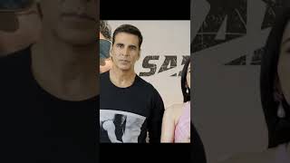 SARFIRA new Hindi movie watch Akshay Kumar superhit movie [upl. by Vinaya170]