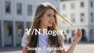 YN Rogers  Season 1 Episode 1 [upl. by Ardnal]