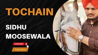 Tochan Full SongSidhu Moosewala songPunjabi song [upl. by Stearns]