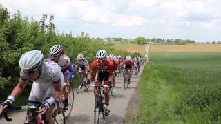 Samenvatting Boels Hills Classic 2013 [upl. by Melony]