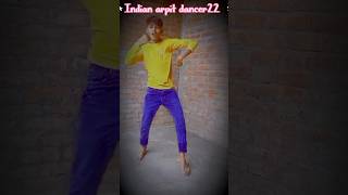 Dahi ke 😛😝dard 😋😜Bakra Eid🤓🧐 indiandance indiandancer 😎🧐 dancelover dancemoves danceindia 🤓🤨👿😈 [upl. by Lipps]