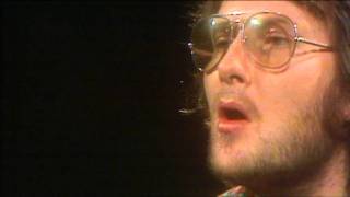 Gerry Rafferty documentary Pt4 [upl. by Love709]