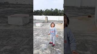 Apni bachpan ki masti Wali life shortsfeed viralvideo shorts youtubeshorts trending [upl. by Imoyaba]