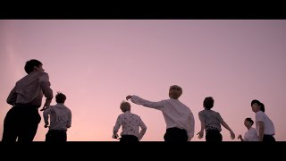 BTS 방탄소년단 EPILOGUE  Young Forever Official MV [upl. by Mlawsky]