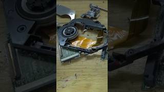 What Is Inside A Laptop DVD Drive [upl. by Tudor]