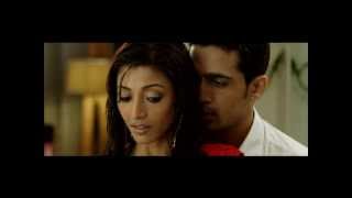 Chehra Tera Song from Hate Story [upl. by Ahser]